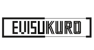 EVISUKURO