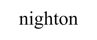 NIGHTON