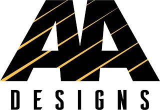 AA DESIGNS