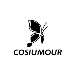 COSIUMOUR