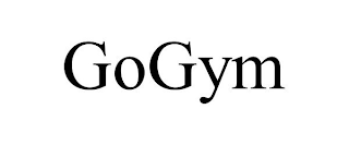 GOGYM