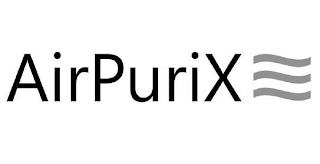 AIRPURIX