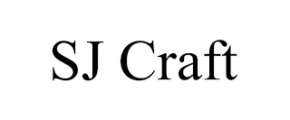 SJ CRAFT