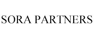 SORA PARTNERS