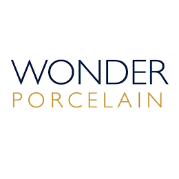 WONDER PORCELAIN