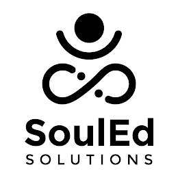 SOULED SOLUTIONS