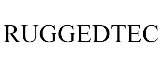 RUGGEDTEC