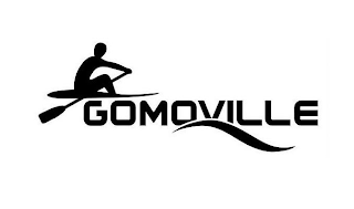 GOMOVILLE