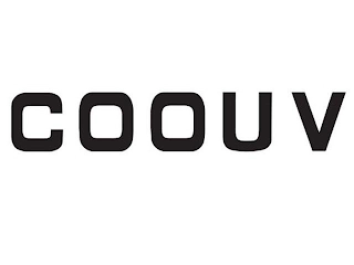 COOUV