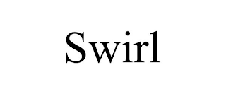 SWIRL