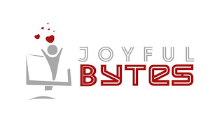 JOYFUL BYTES