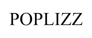 POPLIZZ