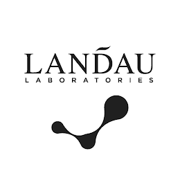 LANDAU LABORATORIES