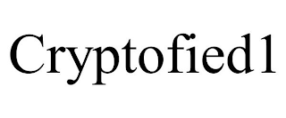 CRYPTOFIED1