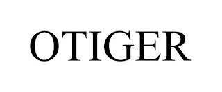 OTIGER