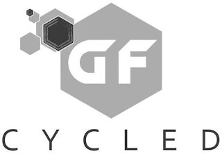 GF CYCLED