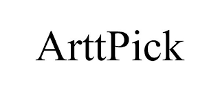 ARTTPICK