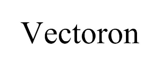 VECTORON