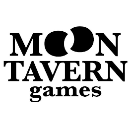 MOON TAVERN GAMES