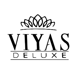 VIYAS DELUXE