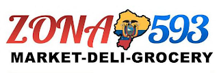 ZONA 593 MARKET-DELI-GROCERY