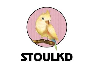 STOULKD