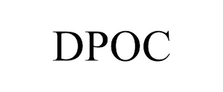 DPOC