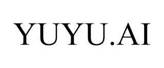 YUYU.AI