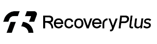 RECOVERYPLUS