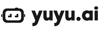 YUYU.AI