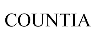 COUNTIA