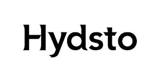 HYDSTO