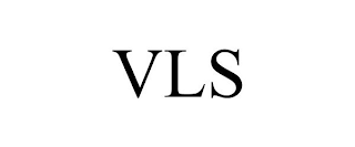 VLS