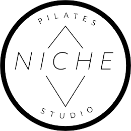 NICHE PILATES STUDIO