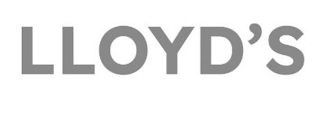 LLOYD'S