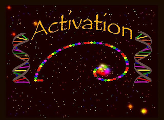 ACTIVATION 1 2 3 4 5 6 7 8 9 10 11 12 13 14 15 16 17 18 19 20 21 22 23 24 25 26 27 28 29 30 31 32 33 34 35 36 37 38 39 40 41 42 43 44 45 46 47 48 49 50 51 52 53 54 55 56 57 58 59 60 61 62 63 64 65 66 67 68 69 70 71 72