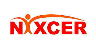 NIXCER