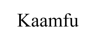 KAAMFU