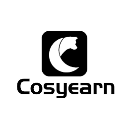 COSYEARN