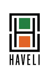 H HAVELI