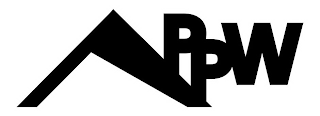 PPW