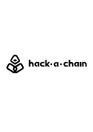 HACK-A-CHAIN