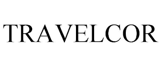 TRAVELCOR