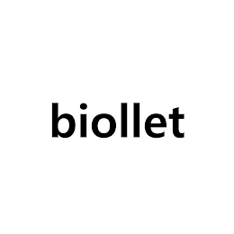 BIOLLET