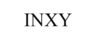 INXY