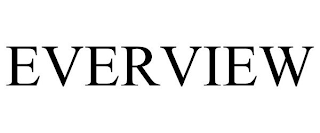 EVERVIEW