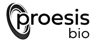 PROESIS BIO