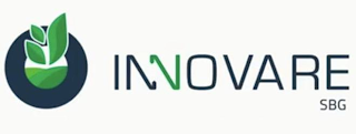 INNOVARE SBG