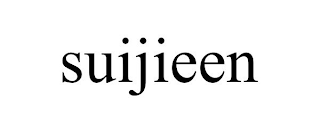 SUIJIEEN