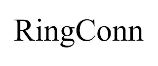 RINGCONN